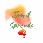 [Jams and Spreads]