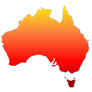 Bush Food Shop Australia